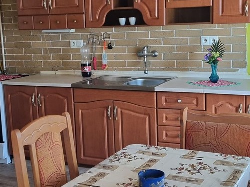 Prodaný dům 170 m², pozemek 799 m²