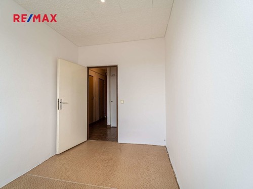 Prodaný byt 3+1 65 m²