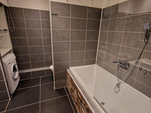 Prodaný byt 4+1 69 m²