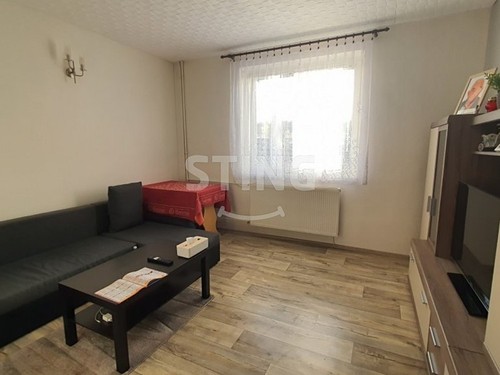 Prodaný dům 140 m², pozemek 430 m²