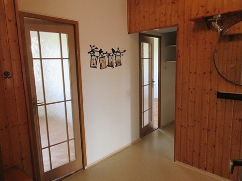Prodaný byt 3+1 72 m²
