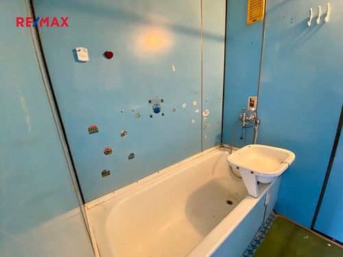 Prodaný byt 4+1 81 m²