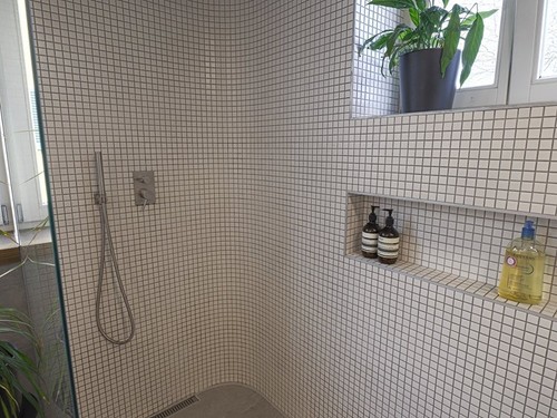 Prodaný byt 3+1 126 m²
