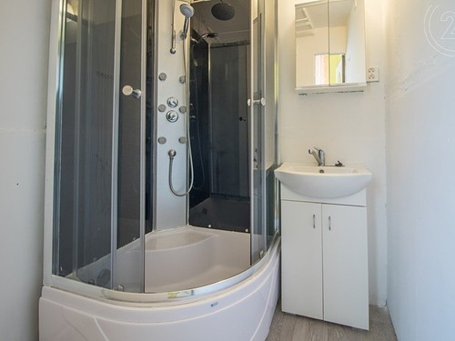 Prodaný byt 3+1 65 m²