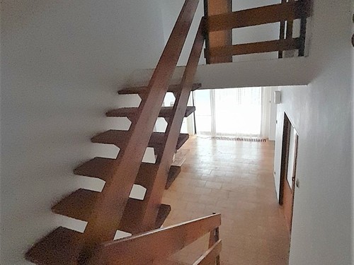 Prodaný dům 300 m², pozemek 877 m²