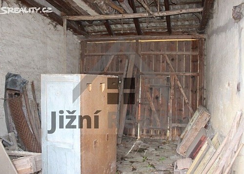 Prodaný dům 450 m², pozemek 1027 m²
