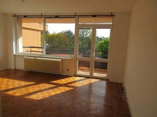Prodaný byt 3+1 72 m²