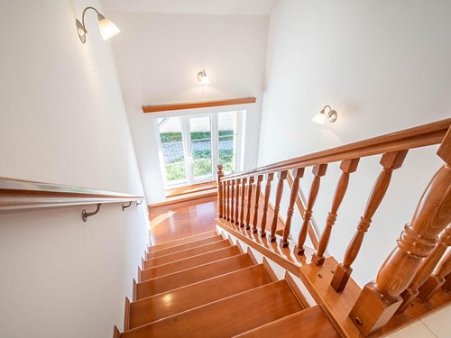 Prodaný dům 375 m², pozemek 750 m²