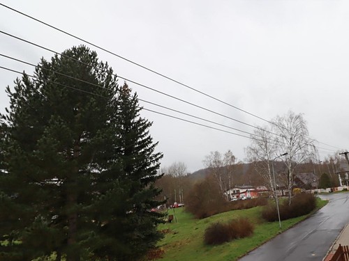 Prodaný dům 160 m², pozemek 692 m²