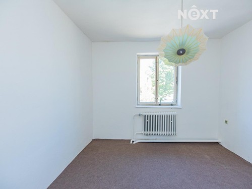 Prodaný dům 120 m², pozemek 381 m²