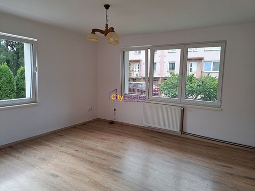 Prodaný dům 270 m², pozemek 970 m²