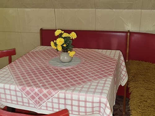 Prodaný dům 170 m², pozemek 799 m²