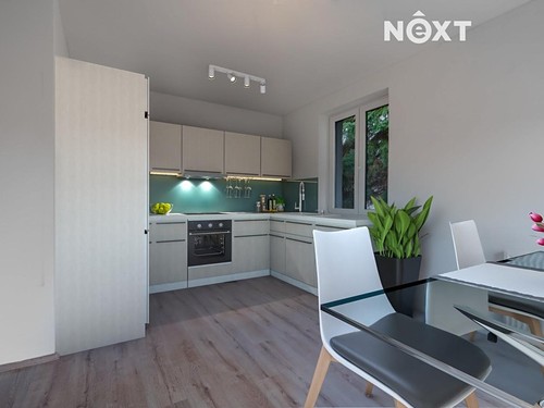 Prodaný dům 250 m², pozemek 604 m²