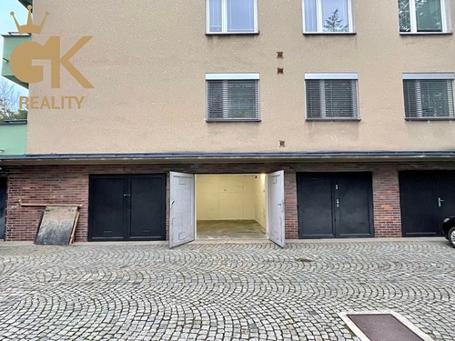 Prodaný byt 2+1 67 m²