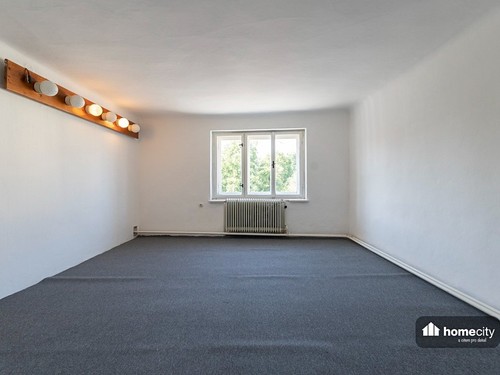 Prodaný dům 123 m², pozemek 150 m²