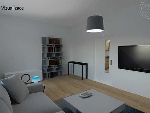 Prodaný dům 183 m², pozemek 1005 m²