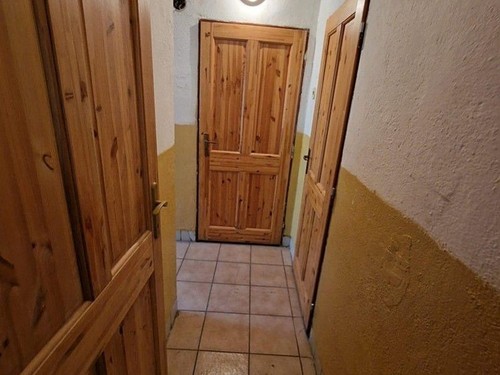 Prodaný dům 222 m², pozemek 695 m²