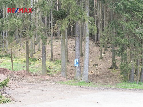 Prodaný dům 223 m², pozemek 349 m²