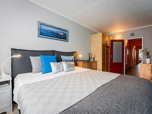 Prodaný byt 4+kk 99 m²