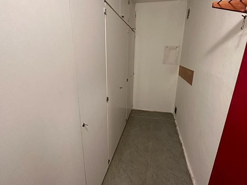 Prodaný byt 3+1 82 m²