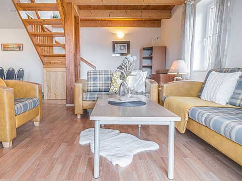 Prodaný dům 110 m², pozemek 417 m²