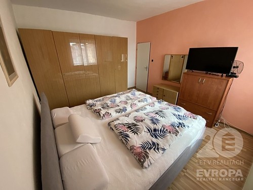 Prodaný dům 168 m², pozemek 192 m²