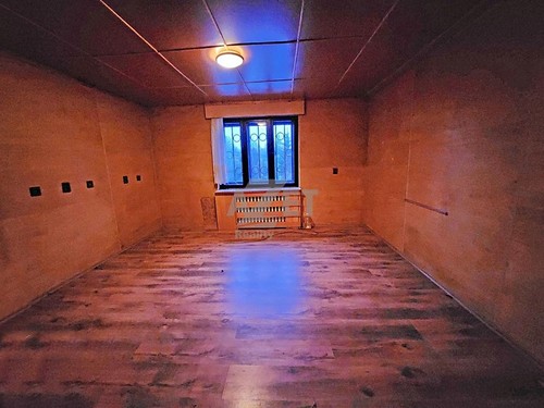 Prodaný dům 150 m², pozemek 7321 m²