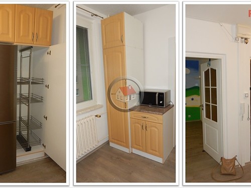 Prodaný byt 4+1 89 m²