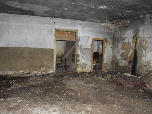 Prodaný dům 250 m², pozemek 416 m²