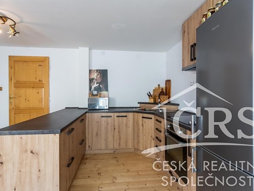 Prodaný dům 334 m², pozemek 893 m²