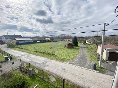 Prodaný dům 260 m², pozemek 1774 m²