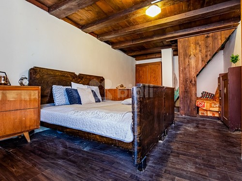 Prodaný dům 87 m², pozemek 173 m²