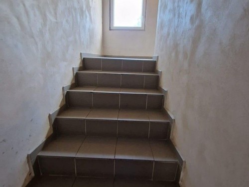 Prodaný dům 222 m², pozemek 695 m²