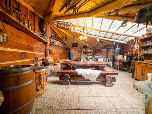 Prodaný dům 52 m², pozemek 377 m²