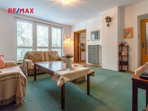 Prodaný dům 157 m², pozemek 644 m²
