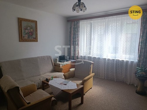 Prodaný dům 180 m², pozemek 474 m²