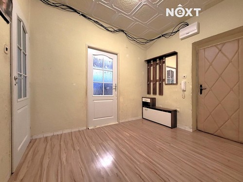 Prodaný byt 3+1 71 m²