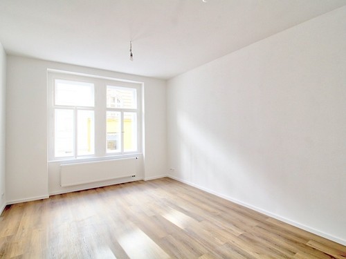 Prodaný byt 3+kk 72 m²