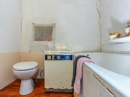 Prodaný dům 87 m², pozemek 173 m²