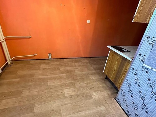 Prodaný byt 3+1 82 m²