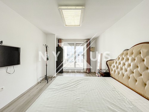 Prodaný dům 128 m², pozemek 362 m²
