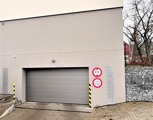 Prodaný byt 2+kk 43 m²