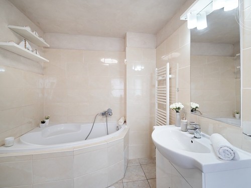 Prodaný dům 91 m², pozemek 211 m²