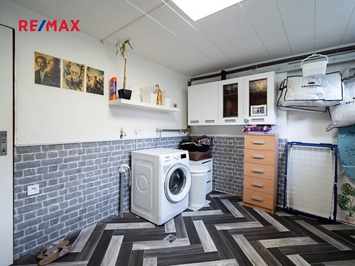 Prodaný dům 128 m², pozemek 668 m²