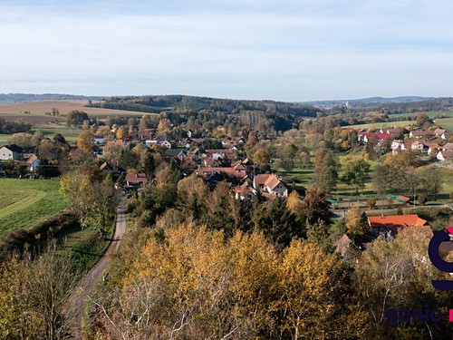 Prodaná chata 108 m², pozemek 665 m²