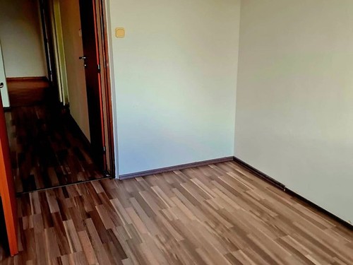 Prodaný byt 3+1 71 m²