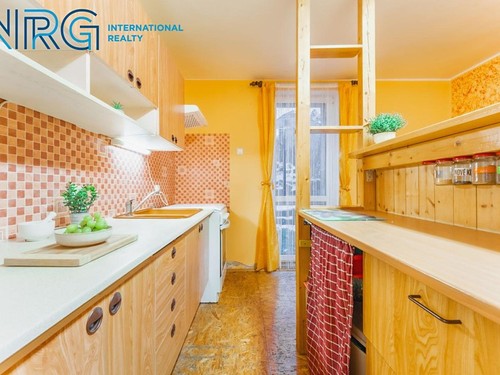 Prodaný dům 125 m², pozemek 880 m²