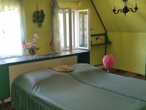 Prodaný dům 170 m², pozemek 799 m²
