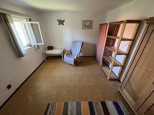 Prodaný dům 78 m², pozemek 368 m²