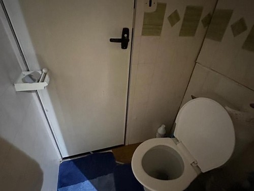 Prodaný byt 3+1 82 m²